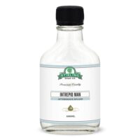 Loțiune după ras Stirling Soap Company Intrepid Man 100ml