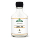 Loțiune după ras Stirling Soap Company Ramblin’ Man 100ml