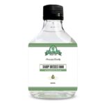 Loțiune după ras Stirling Soap Company Sharp Dressed Man 100ml