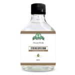 Loțiune după ras Stirling Soap Company Stirling Gentleman 100ml