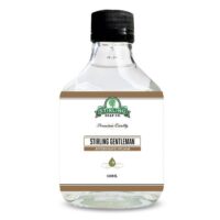 Loțiune după ras Stirling Soap Company Stirling Gentleman 100ml