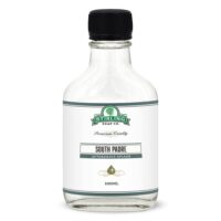 Loțiune după ras Stirling South Padre 100ml