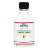 Loțiune după ras Stirling Strawberry Lemonade 100ml