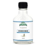Loțiune după ras Stirling Weekend in Malibu 100ml