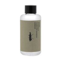 Loțiune după ras Tatara Honour 100ml
