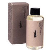 Loțiune după ras Tatara Loyalty 100ml