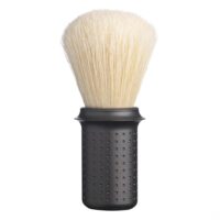 Pensulă de ras Tatara premium boar Bristle Masamune Dark