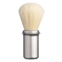 Pensulă de ras Tatara Premium Boar Bristle Masamune Matte