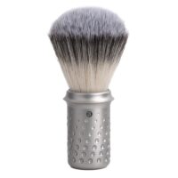 Pensulă de ras Tatara adjustable synthetic Muramasa Matte