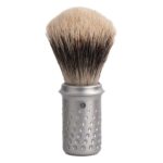 Pensulă de ras Tatara ajustabilă finest badger Muramasa Matte