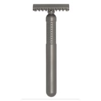 Aparat de ras de siguranță Tatara open comb titan Masamune Nodachi