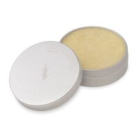 Tatara Săpun de ras Honour 100ml