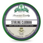 Săpun de ras Stirling Clubman 170ml