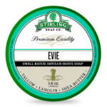 Săpun de ras Stirling Evie 170ml