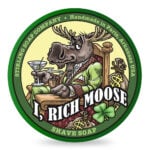Săpun de ras Stirling I, Rich Moose 170ml