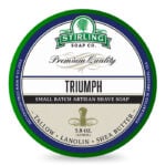 Săpun de ras Stirling Triumph 170ml