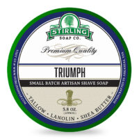 Săpun de ras Stirling Triumph 170ml