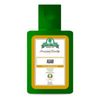 Stirling balsam după ras Agar 118ml