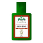 Stirling balsam după ras British Leather 118ml