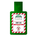 Stirling balsam după ras Candy Cane 118ml