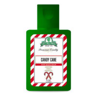 Stirling balsam după ras Candy Cane 118ml
