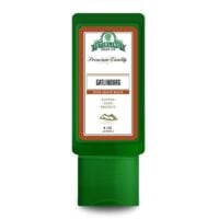 Stirling balsam după ras Gatlinburg 118ml