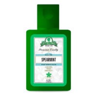 Stirling balsam după ras Glacial Spearmint 118ml
