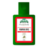Stirling Balsam după ras Pumpkin Spice 118ml