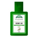 Stirling Soap Company Balsam după ras Coconut Lime 118ml