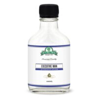 Stirling Soap Company Loțiune după ras Executive Man 100ml