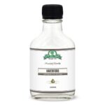 Stirling Soap Company Loțiune după ras Haverford 100ml