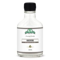 Stirling Soap Company Loțiune după ras Haverford 100ml