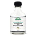 Stirling Soap Company Loțiune după ras Margaritas in the Arctic 100ml