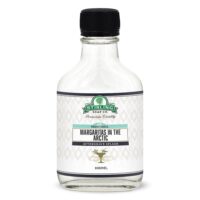 Stirling Soap Company Loțiune după ras Margaritas in the Arctic 100ml