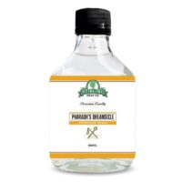 Stirling Soap Company Loțiune după ras Pharaoh’s Dreamsicle 100ml