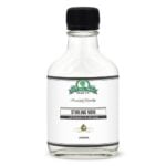 Stirling Soap Company Loțiune după ras Stirling Noir 100ml