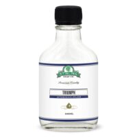 Stirling Soap Company Loțiune după ras Triumph 100ml