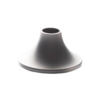 Suport de bază Tatara pentru aparat de ras clasic Muramasa Adjustable