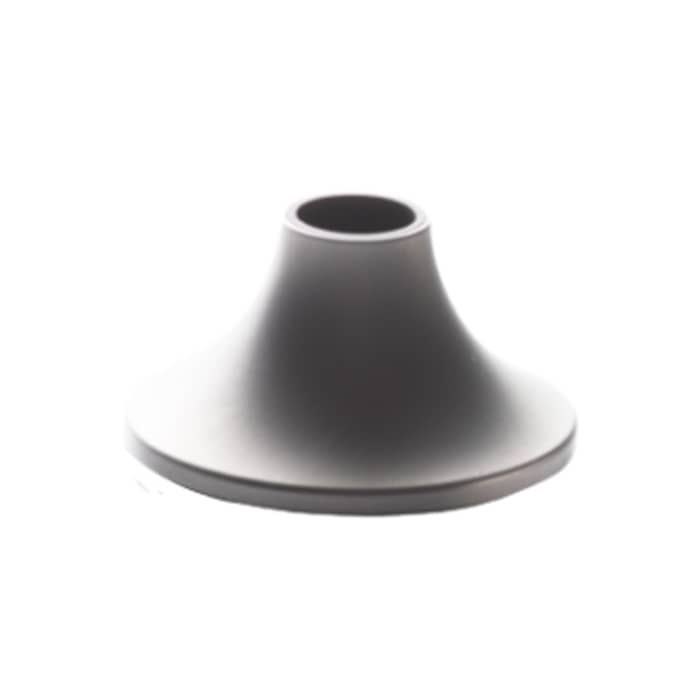 Suport de bază Tatara pentru aparat de ras clasic Muramasa Adjustable 1 Suport de bază Tatara pentru aparat de ras clasic Muramasa Adjustable