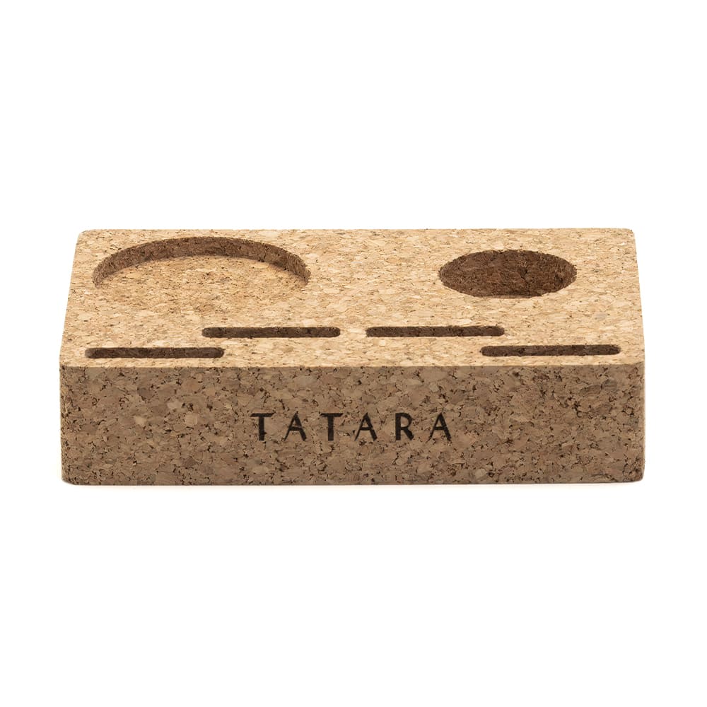 Suport universal Tatara din plută 1 Suport universal Tatara din plută