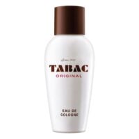 Apă de colonie Tabac Original 300ml