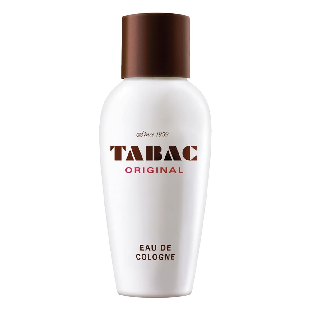 Apă de colonie Tabac Original 300ml 1 Apă de colonie Tabac Original 300ml