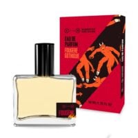 Apă de Parfum Barrister and Mann Fougere Gothique 50ml