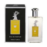 Apă de parfum Castle Forbes Keig 100ml
