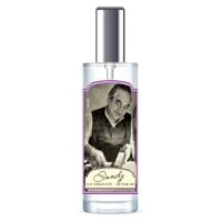 Apă de toaletă loțiune după ras Extro Dandy 100ml