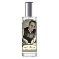 Apă de toaletă loțiune după ras Extro Del Don 100ml