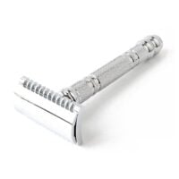 Aparat de ras clasic Parker 24C