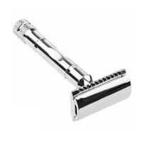 Aparat de ras clasic Parker 89R