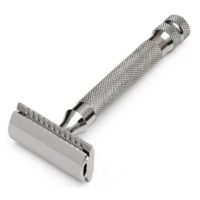 Aparat de ras clasic Parker 91R Classic