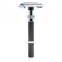 Aparat de ras clasic Parker 96R
